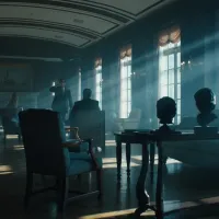 Dead Whisper Still #2[85].jpg