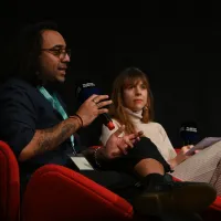 FSFMUC_161123_Social Sustainability_RHE_5698.JPG