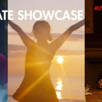 Grad Showcase 2026 Eventbrite Banner.jpg