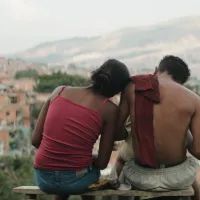 Still Leidi by Simon Mesa Soto (LFS Aalumni).jpg