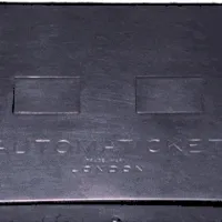 Ticket Stubs GIF.gif