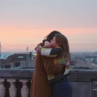 Universelles_6_  (34).png