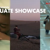 blog post picture.png