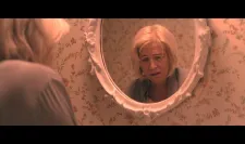 Cotton Something _working title-5.jpg