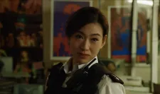 Kill the Music-55.jpg