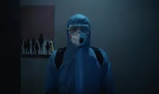 Knight with Trolley-7.jpg