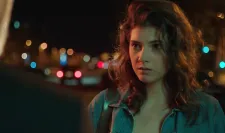 Your Guardian still 2.png