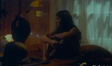 after a room locarno selection.jpg