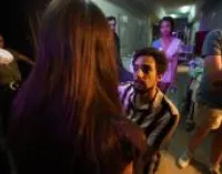 Antonio Sequeira - headshot.jpg