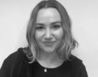 Beatrice Ralston Grad Photo.jpg