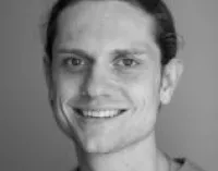 Bede Rauh Grad Photo.jpg