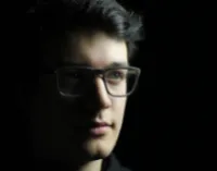 Bernado Leyte Cortes.png