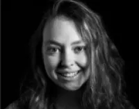 Brianna Ferguson - headshot.png