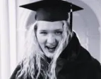 Carolina Ratcliff london film school