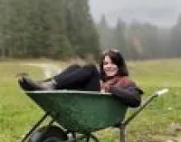 Chelsea Gallagher.jpg