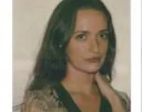 Chelsey D'Adesky - headshot.JPG