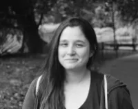 Clara Stephanie Lorenzi.png