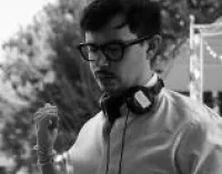 Edoardo Ulivelli london film school