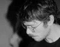 Fyras Slaiman london film school