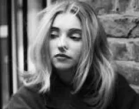 Gabriele Vaicekauskaite Grad Photo.jpg