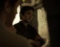 Gonçalo Ribeiro - headshot.jpg