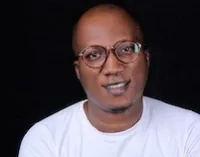 GradPhoto-AdetokunbohSangodoyin-1 copy.jpeg