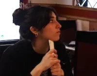 GradPhoto-Amanda MilleniaSalvati-2.jpg