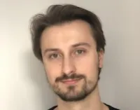 GradPhoto-AndrewWilliford-1 copy.jpeg