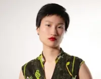 GradPhoto-ChenzheHe-2 copy.jpeg