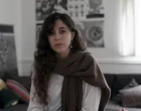 GradPhoto-ClaraPavia Santiago-2.jpg