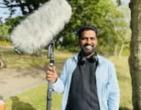 GradPhoto-Senthamil RajaSebastian-2 copy.jpeg