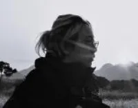 Haohang Shi london film school