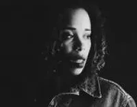 Hope Robinson london film school