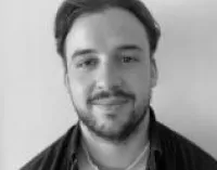 Jack Blennerhassett Grad Photo.jpg