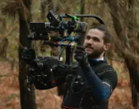 Joan Vicente I D.png