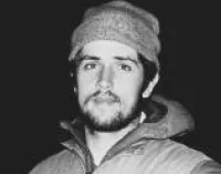 JoaoEspirito Santo Salgado-1.jpg