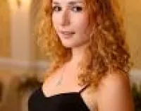 Kateryna Zabulonska.jpg