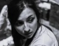 Maya Wills london film school