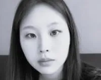 Misun You london film school