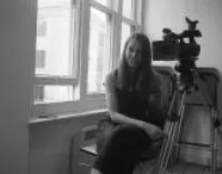 Molly Shears - headshot.jpg