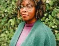 Nailah Robinson - headshot.jpg