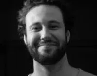 Nicolas Steytler Grad Photo.jpg