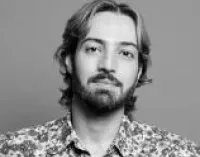 Pablo Perez Saura Grad Photo.jpg