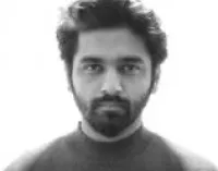 Priyadarsh Sarwade Grad Photo.jpg