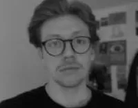 Samuel Reid Grad Photo.jpg