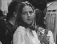 Servane D'Alverny - headshot.jpg