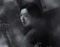 YingPing Yu london film school