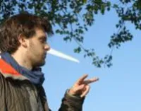 director_still (2).jpg