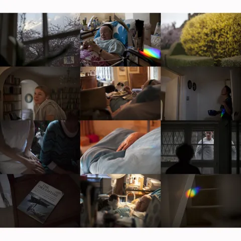 04 STILL 'HOME' by Mela Hilleard [Elzbieta Piekacz].jpg