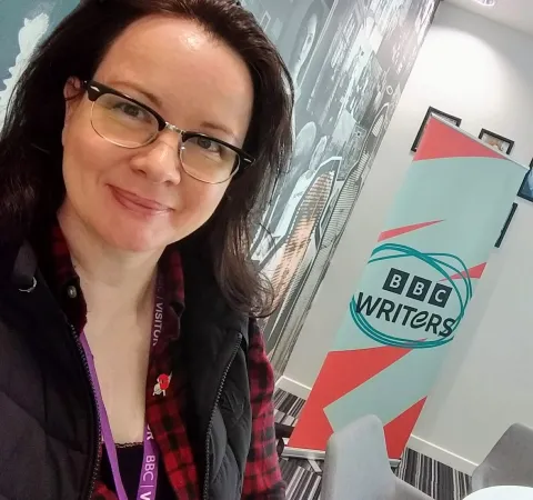 Angela Franklin IMG_20231110_133140510_HDR~3.jpg